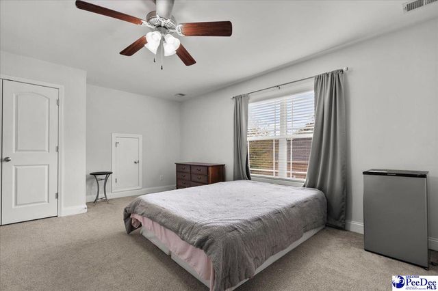 1057 Grove Blvd, Florence, SC 29501