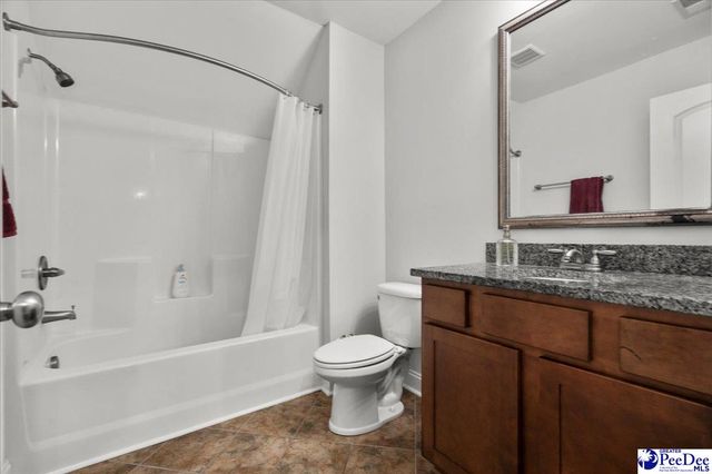 1057 Grove Blvd, Florence, SC 29501