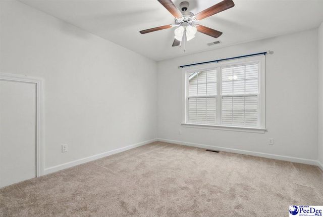 1057 Grove Blvd, Florence, SC 29501