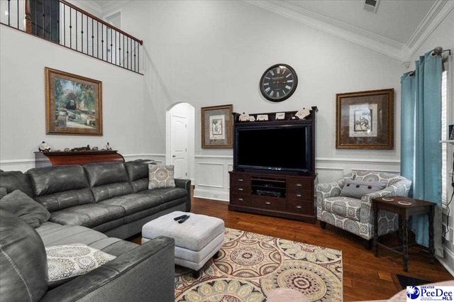 1057 Grove Blvd, Florence, SC 29501