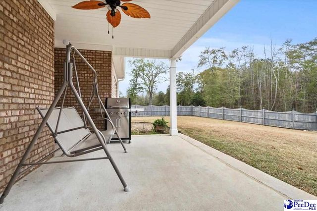 1057 Grove Blvd, Florence, SC 29501