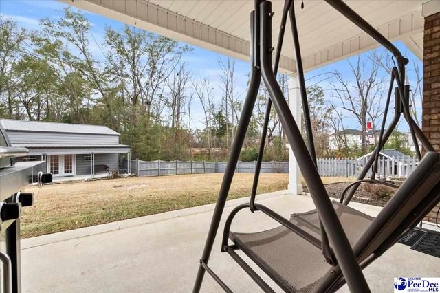 1057 Grove Blvd, Florence, SC 29501