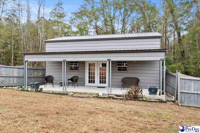 1057 Grove Blvd, Florence, SC 29501