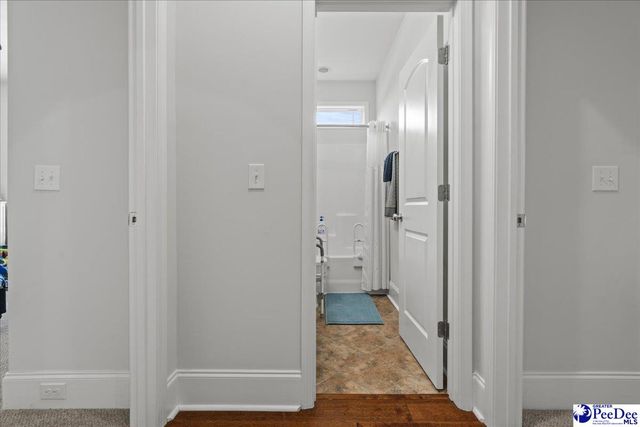 1057 Grove Blvd, Florence, SC 29501