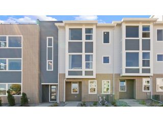 14221 Currant St, Broomfield, CO 80020