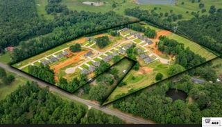 00 HIGHWAY 146, Ruston, LA 71270
