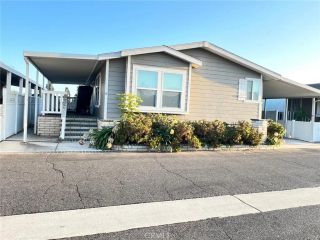 11301 Euclid 133, Garden Grove, CA 92840