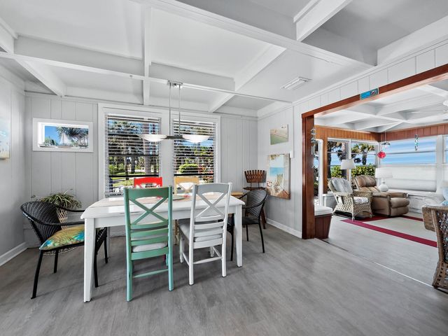 1620 CASEY KEY ROAD, Nokomis, FL 34275