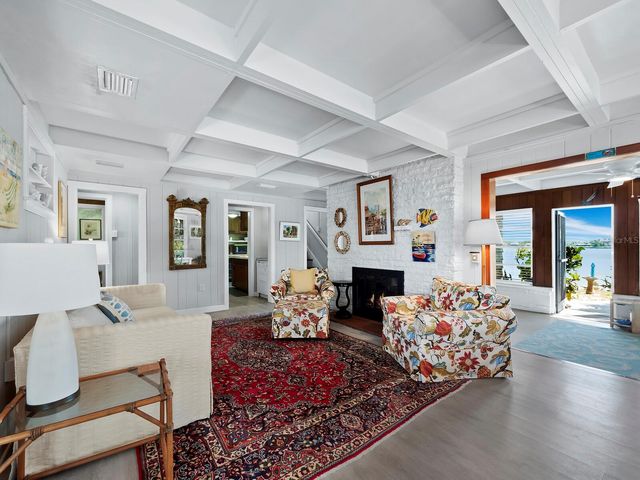 1620 CASEY KEY ROAD, Nokomis, FL 34275