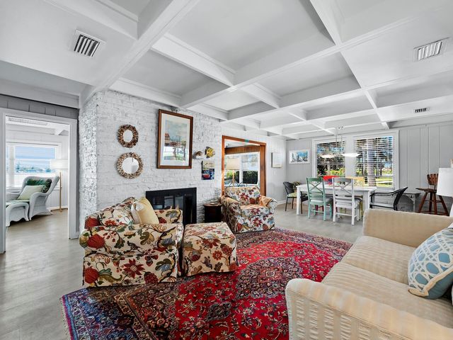 1620 CASEY KEY ROAD, Nokomis, FL 34275