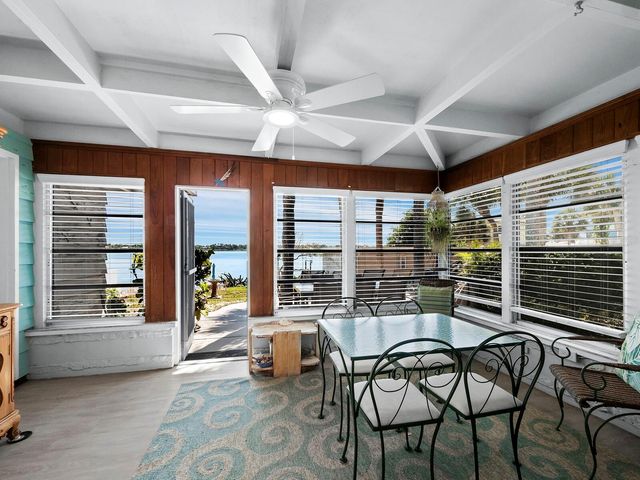 1620 CASEY KEY ROAD, Nokomis, FL 34275