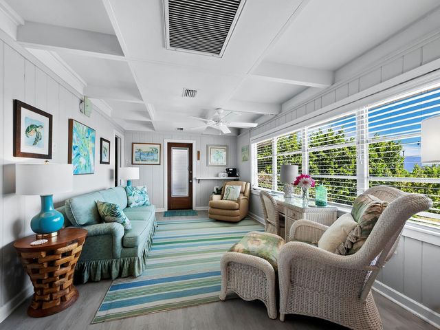 1620 CASEY KEY ROAD, Nokomis, FL 34275