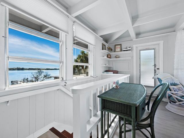 1620 CASEY KEY ROAD, Nokomis, FL 34275