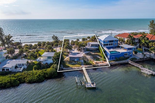 1620 CASEY KEY ROAD, Nokomis, FL 34275