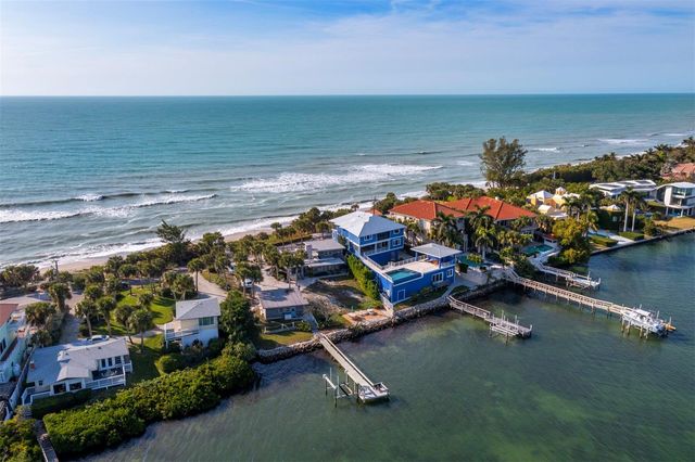 1620 CASEY KEY ROAD, Nokomis, FL 34275
