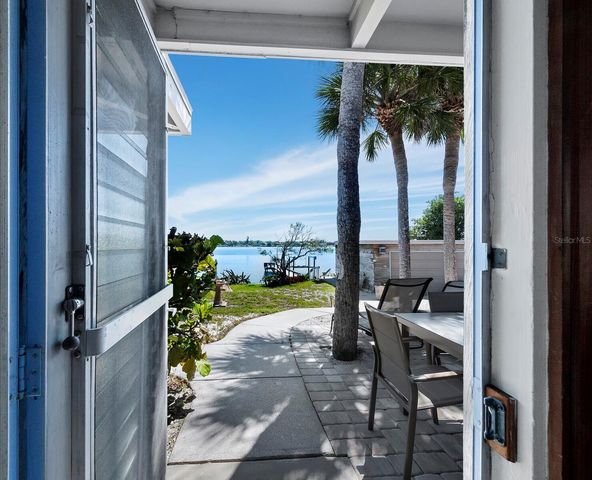 1620 CASEY KEY ROAD, Nokomis, FL 34275