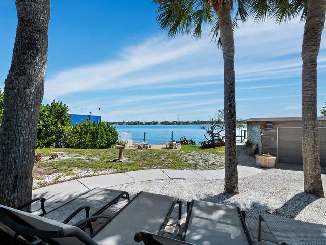 1620 CASEY KEY ROAD, Nokomis, FL 34275