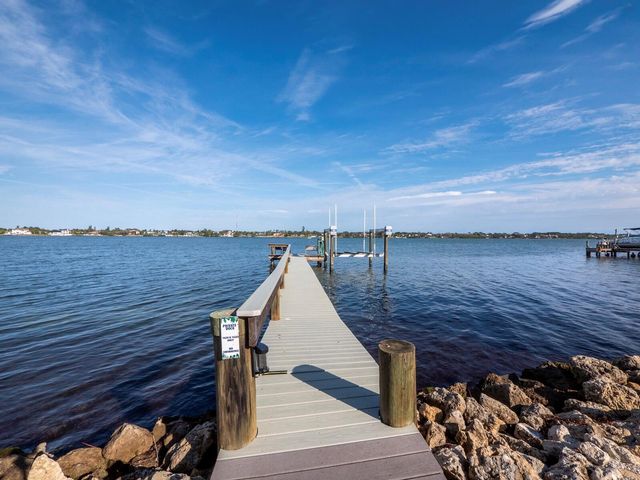 1620 CASEY KEY ROAD, Nokomis, FL 34275