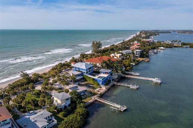1620 CASEY KEY ROAD, Nokomis, FL 34275