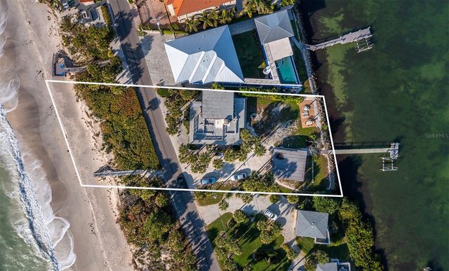 1620 CASEY KEY ROAD, Nokomis, FL 34275