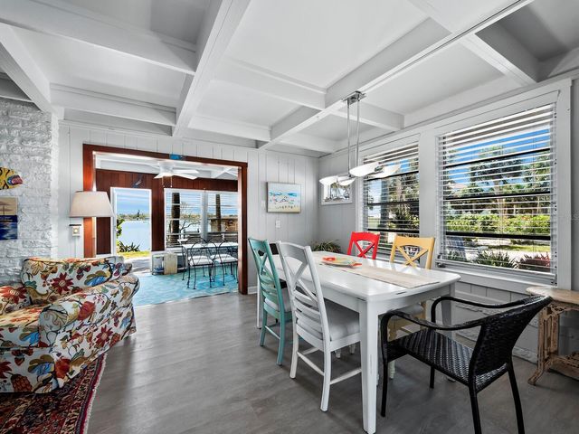 1620 CASEY KEY ROAD, Nokomis, FL 34275