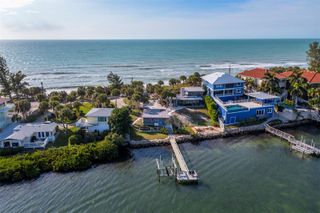 1620 CASEY KEY ROAD, Nokomis, FL 34275
