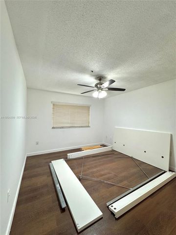 4808 N State Road 7 13303, Coconut Creek, FL 33073