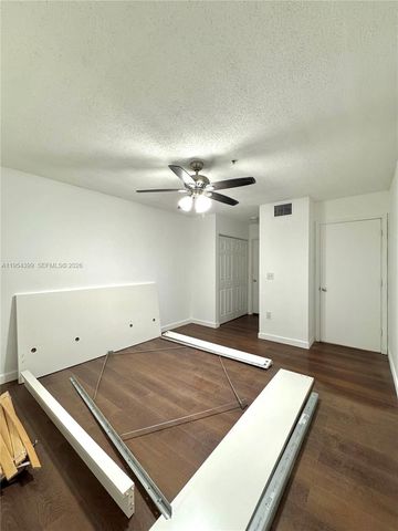 4808 N State Road 7 13303, Coconut Creek, FL 33073