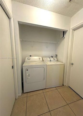 4808 N State Road 7 13303, Coconut Creek, FL 33073