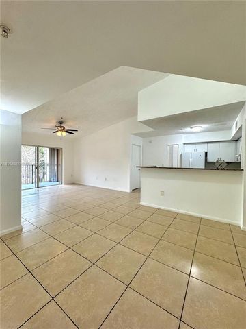 4808 N State Road 7 13303, Coconut Creek, FL 33073