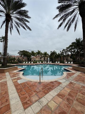 4808 N State Road 7 13303, Coconut Creek, FL 33073