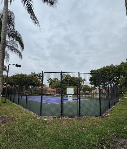 4808 N State Road 7 13303, Coconut Creek, FL 33073