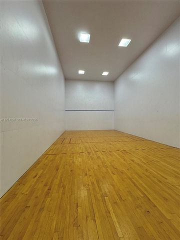 4808 N State Road 7 13303, Coconut Creek, FL 33073