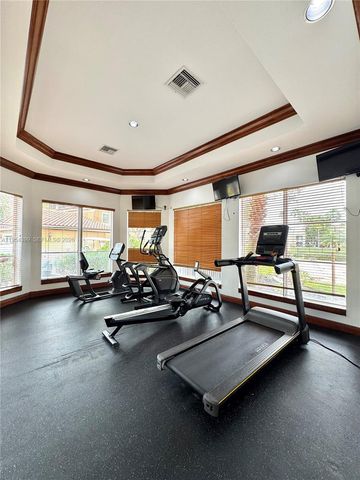 4808 N State Road 7 13303, Coconut Creek, FL 33073