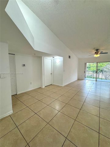 4808 N State Road 7 13303, Coconut Creek, FL 33073