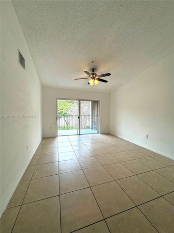4808 N State Road 7 13303, Coconut Creek, FL 33073