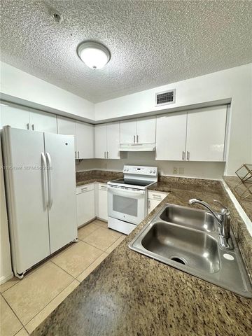 4808 N State Road 7 13303, Coconut Creek, FL 33073