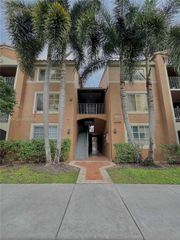 4808 N State Road 7 13303, Coconut Creek, FL 33073