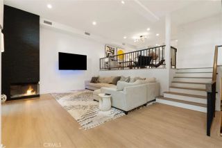 5305 White Oak Ave E, Encino, CA 91316