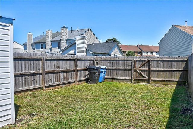 1636 Sword Dancer DR, Virginia Beach, VA 23454