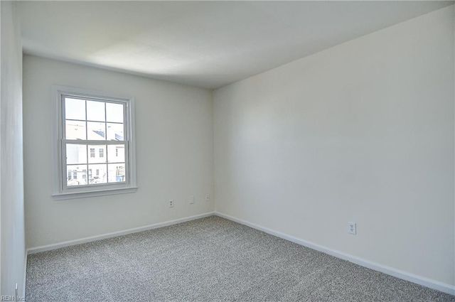 1636 Sword Dancer DR, Virginia Beach, VA 23454