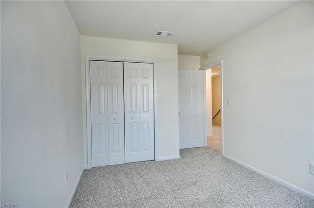 1636 Sword Dancer DR, Virginia Beach, VA 23454
