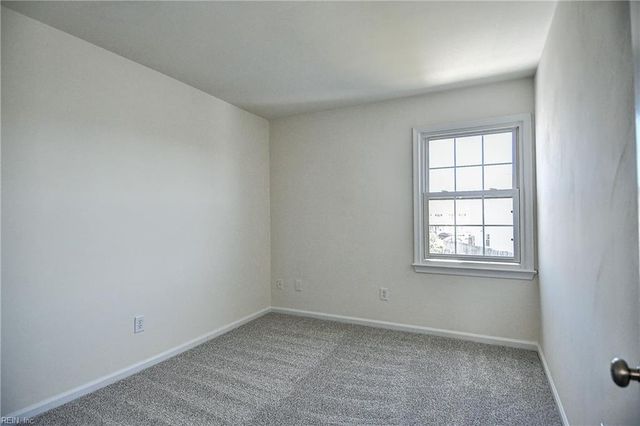 1636 Sword Dancer DR, Virginia Beach, VA 23454