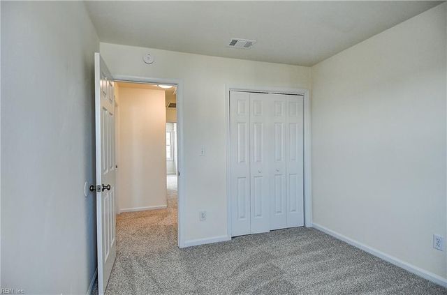 1636 Sword Dancer DR, Virginia Beach, VA 23454
