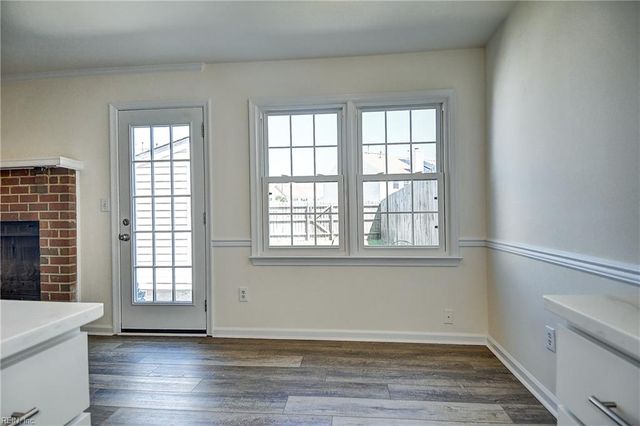 1636 Sword Dancer DR, Virginia Beach, VA 23454