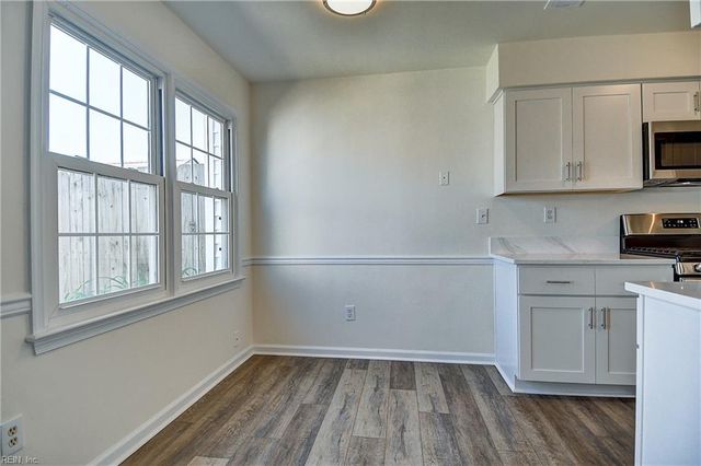 1636 Sword Dancer DR, Virginia Beach, VA 23454
