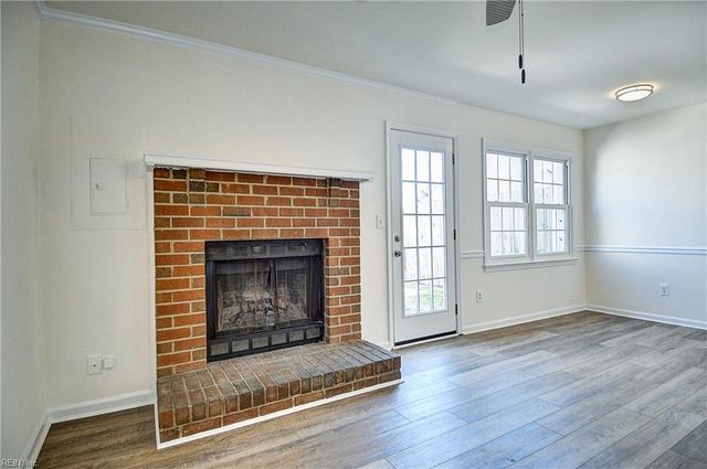 1636 Sword Dancer DR, Virginia Beach, VA 23454