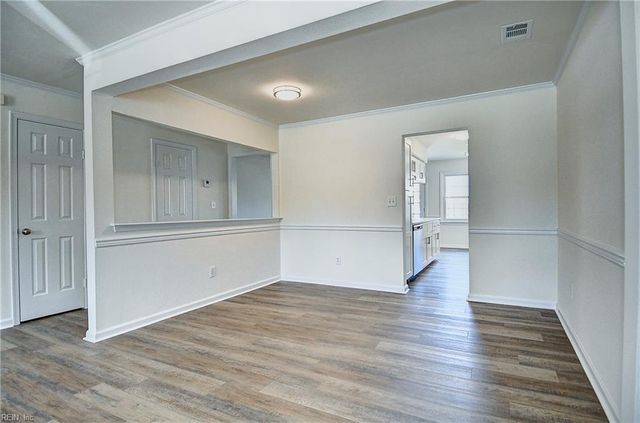 1636 Sword Dancer DR, Virginia Beach, VA 23454