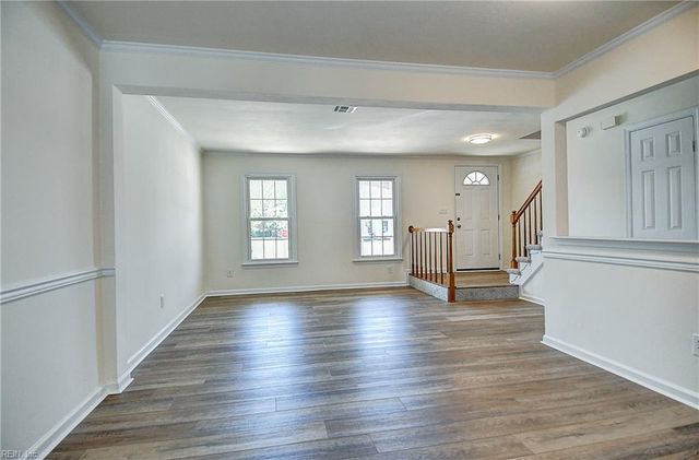 1636 Sword Dancer DR, Virginia Beach, VA 23454
