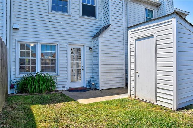 1636 Sword Dancer DR, Virginia Beach, VA 23454